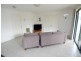 06 Yeovil Court, Echuca VIC 3564