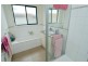 06 Yeovil Court, Echuca VIC 3564
