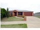 06 Yeovil Court, Echuca VIC 3564