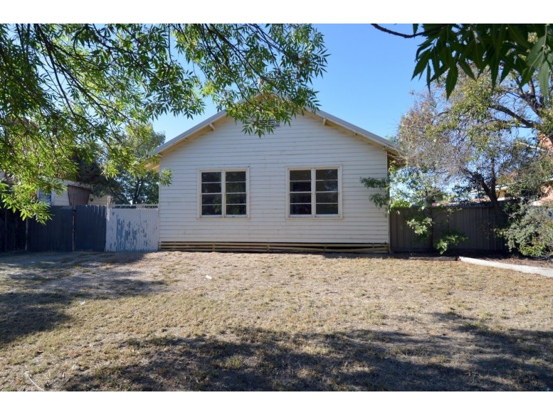 7 North Street, Echuca VIC 3564