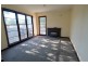 7 North Street, Echuca VIC 3564