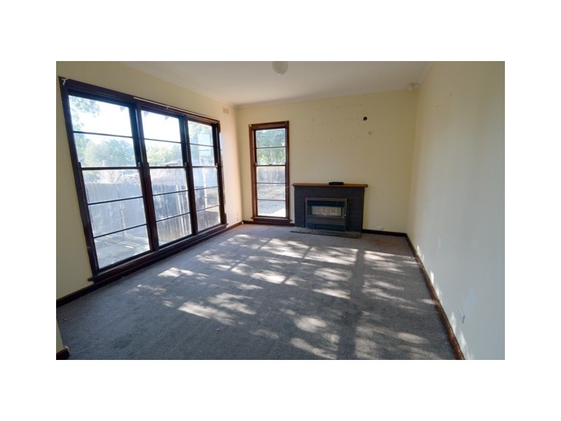 7 North Street, Echuca VIC 3564