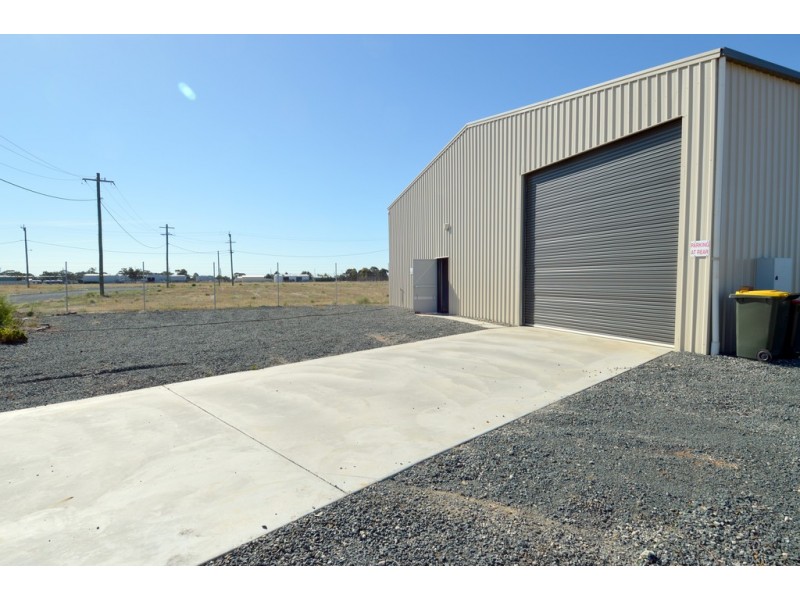 7 Wild Avenue, Moama NSW 2731