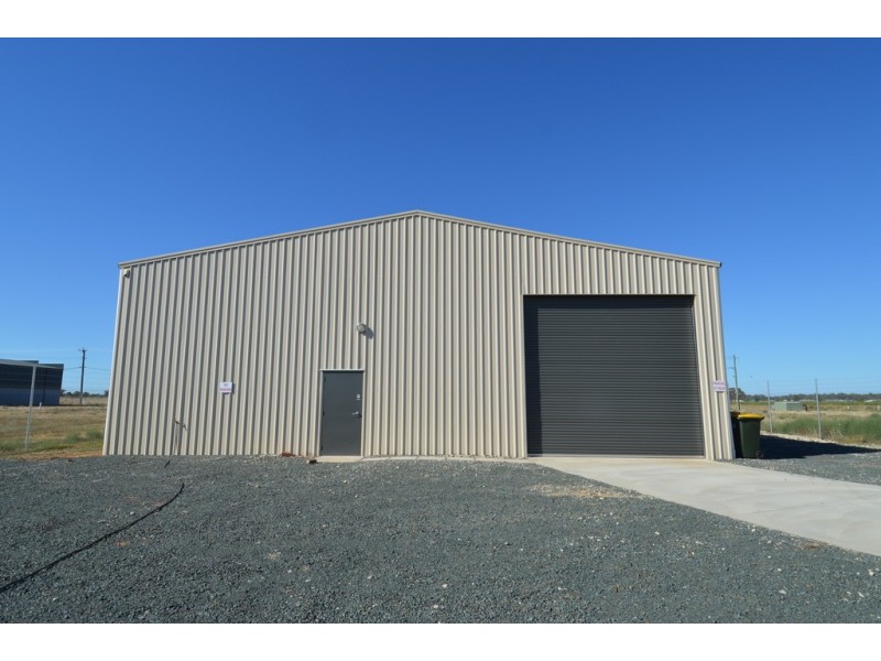 7 Wild Avenue, Moama NSW 2731
