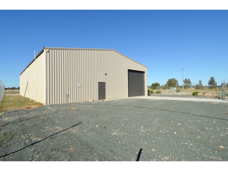 7 Wild Avenue, Moama NSW 2731