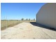 7 Wild Avenue, Moama NSW 2731