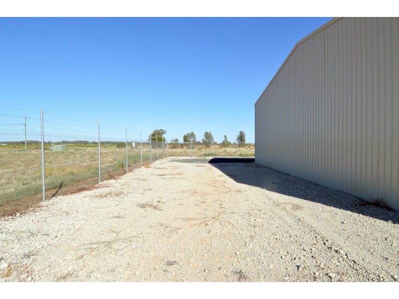 7 Wild Avenue, Moama NSW 2731