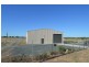 7 Wild Avenue, Moama NSW 2731
