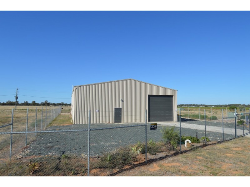 7 Wild Avenue, Moama NSW 2731