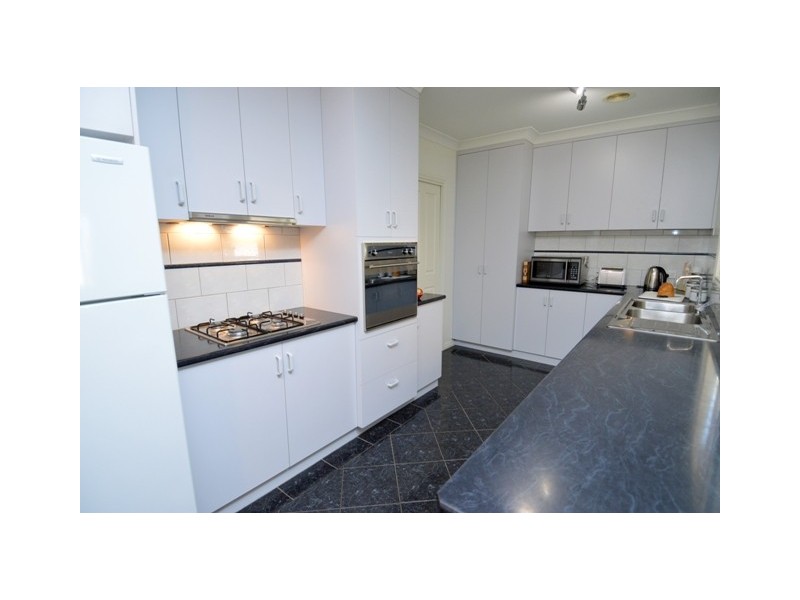 6 McLaren Drive, Moama NSW 2731