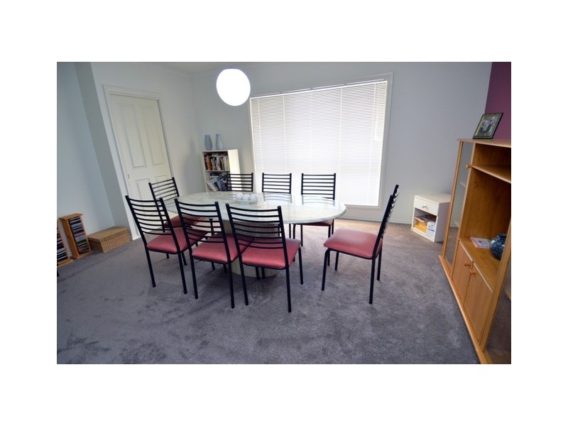 6 McLaren Drive, Moama NSW 2731