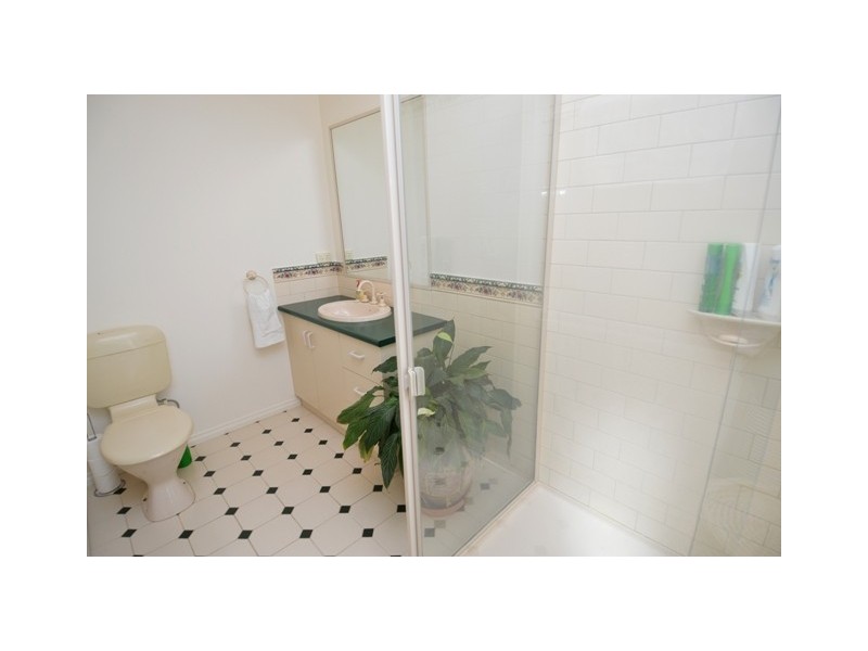 6 McLaren Drive, Moama NSW 2731