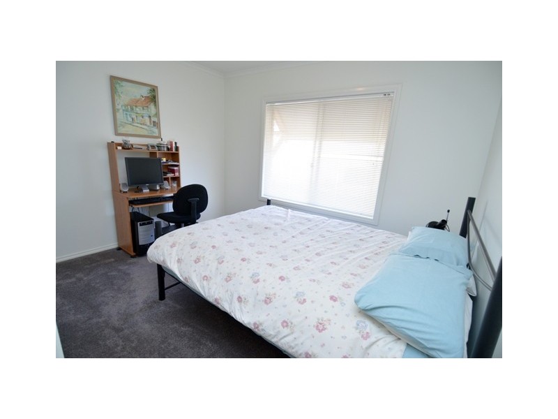 6 McLaren Drive, Moama NSW 2731