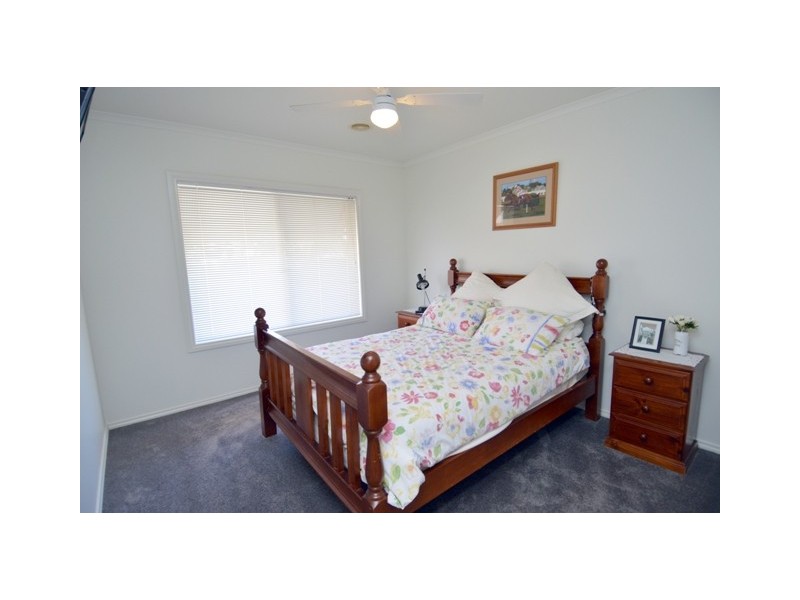 6 McLaren Drive, Moama NSW 2731