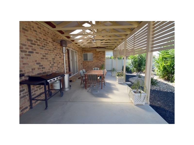 6 McLaren Drive, Moama NSW 2731