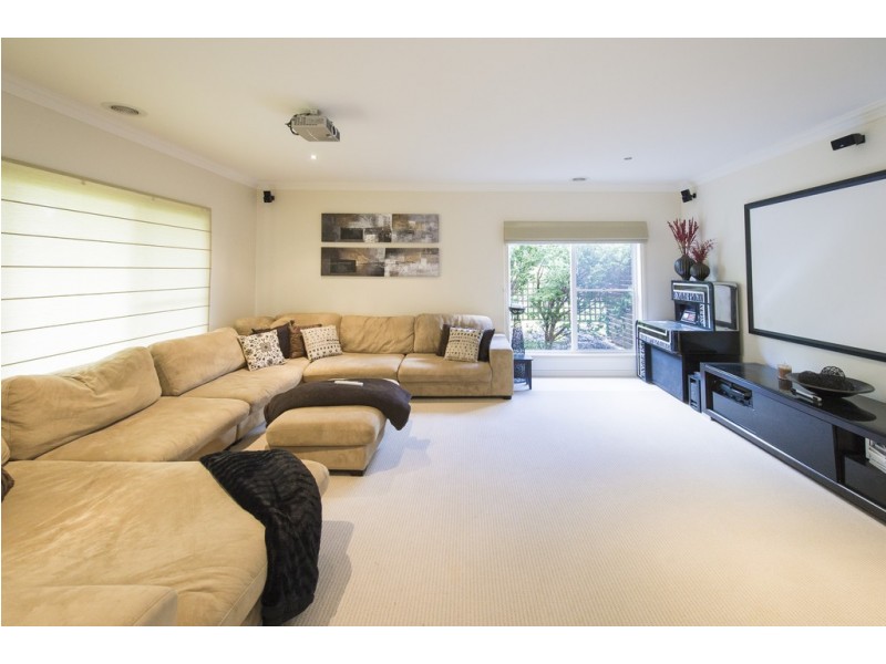 1 3 Silver Gum Place, MOAMA  via, Echuca VIC 3564