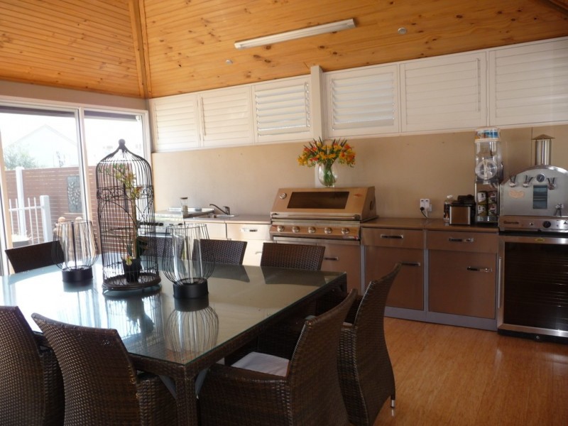 1 3 Silver Gum Place, MOAMA  via, Echuca VIC 3564