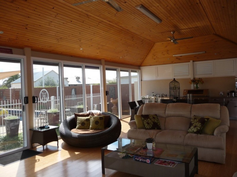 1 3 Silver Gum Place, MOAMA  via, Echuca VIC 3564