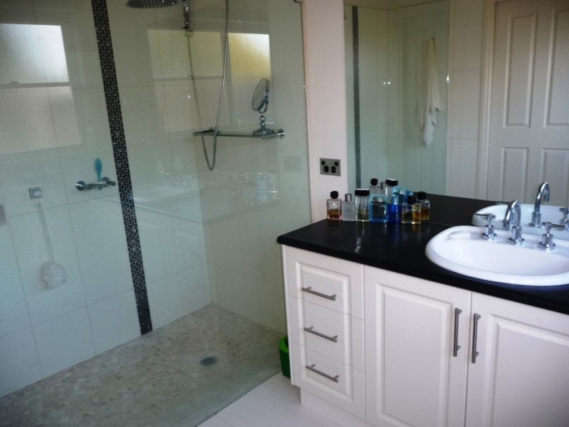 1 3 Silver Gum Place, MOAMA  via, Echuca VIC 3564