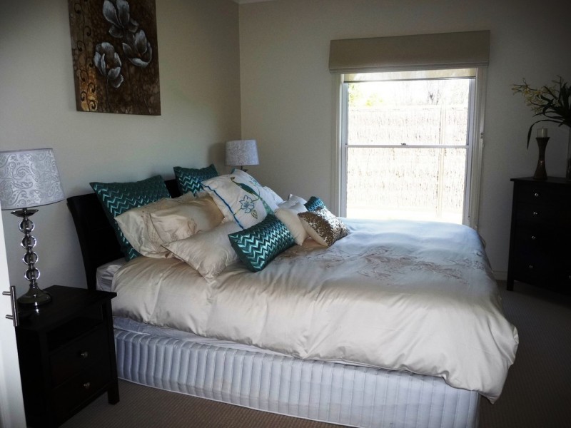 1 3 Silver Gum Place, MOAMA  via, Echuca VIC 3564