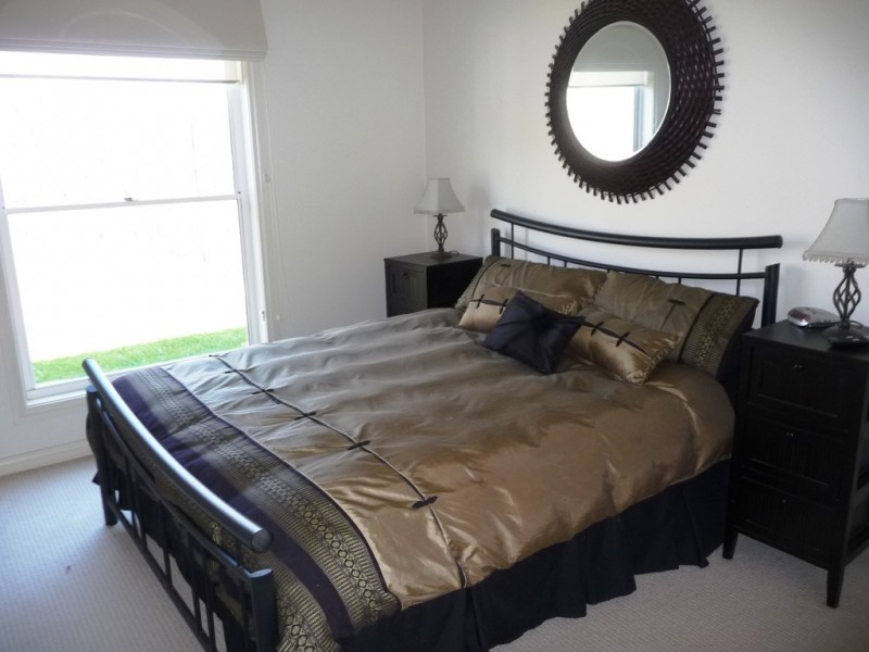 1 3 Silver Gum Place, MOAMA  via, Echuca VIC 3564