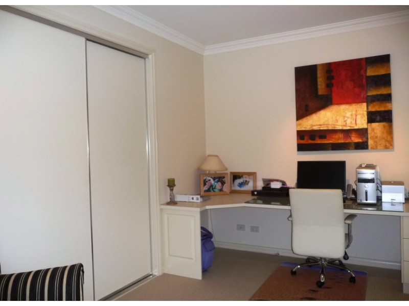 1 3 Silver Gum Place, MOAMA  via, Echuca VIC 3564