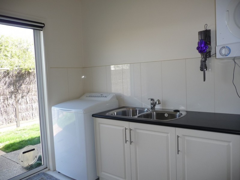 1 3 Silver Gum Place, MOAMA  via, Echuca VIC 3564