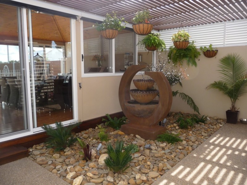 1 3 Silver Gum Place, MOAMA  via, Echuca VIC 3564