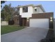 7 Hudson Court, MOAMA  via, Echuca VIC 3564