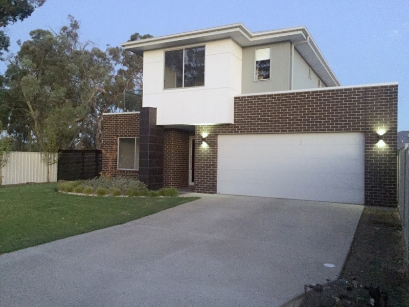 7 Hudson Court, MOAMA  via, Echuca VIC 3564