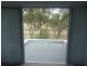 7 Hudson Court, MOAMA  via, Echuca VIC 3564