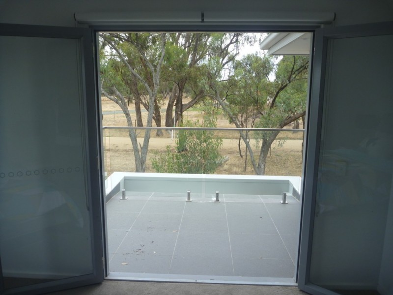 7 Hudson Court, MOAMA  via, Echuca VIC 3564