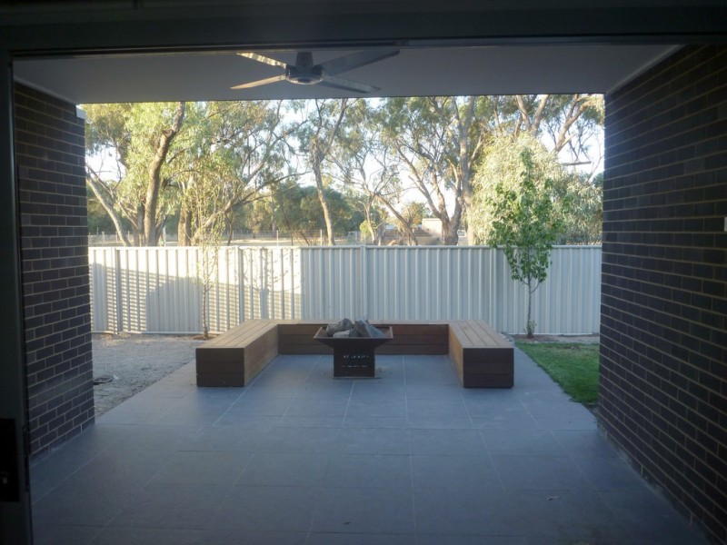 7 Hudson Court, MOAMA  via, Echuca VIC 3564