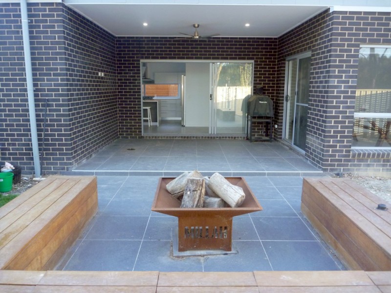 7 Hudson Court, MOAMA  via, Echuca VIC 3564