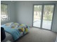 7 Hudson Court, MOAMA  via, Echuca VIC 3564