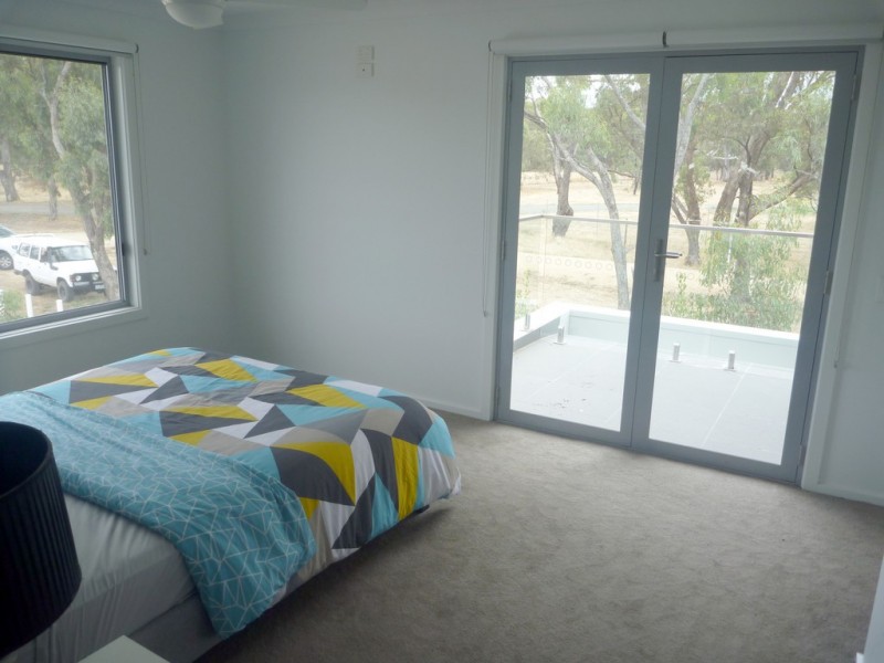 7 Hudson Court, MOAMA  via, Echuca VIC 3564