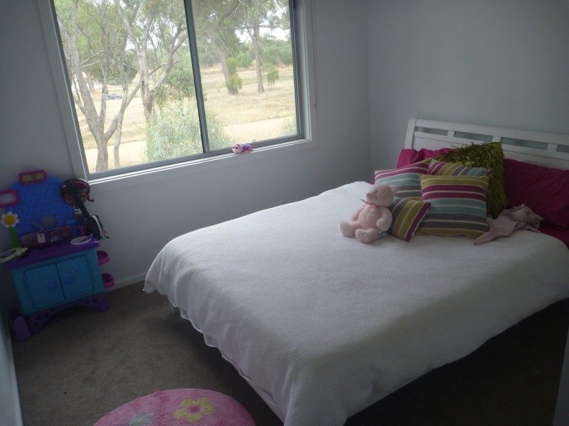7 Hudson Court, MOAMA  via, Echuca VIC 3564