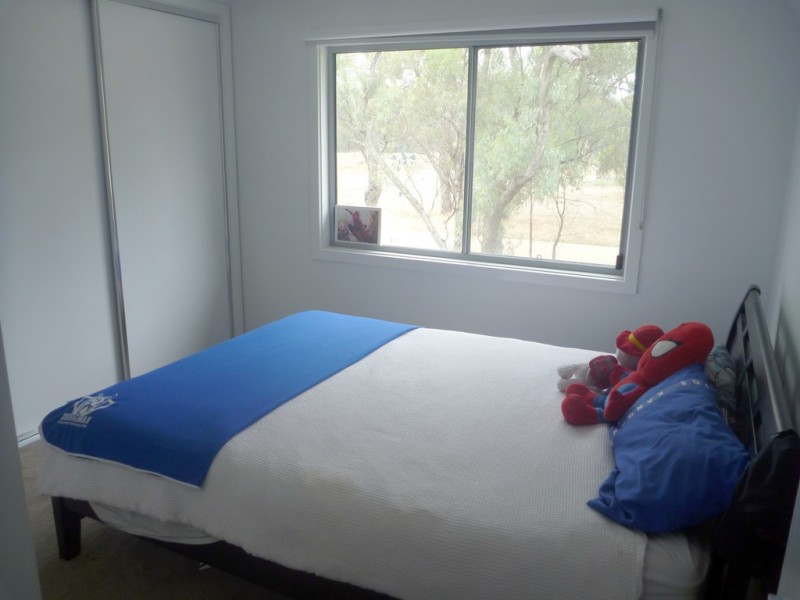 7 Hudson Court, MOAMA  via, Echuca VIC 3564