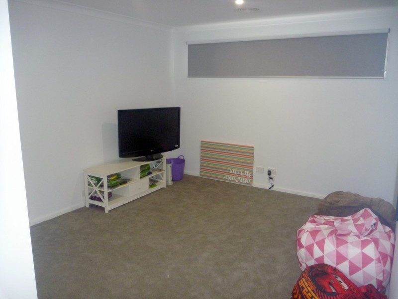 7 Hudson Court, MOAMA  via, Echuca VIC 3564