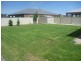 7 Hudson Court, MOAMA  via, Echuca VIC 3564