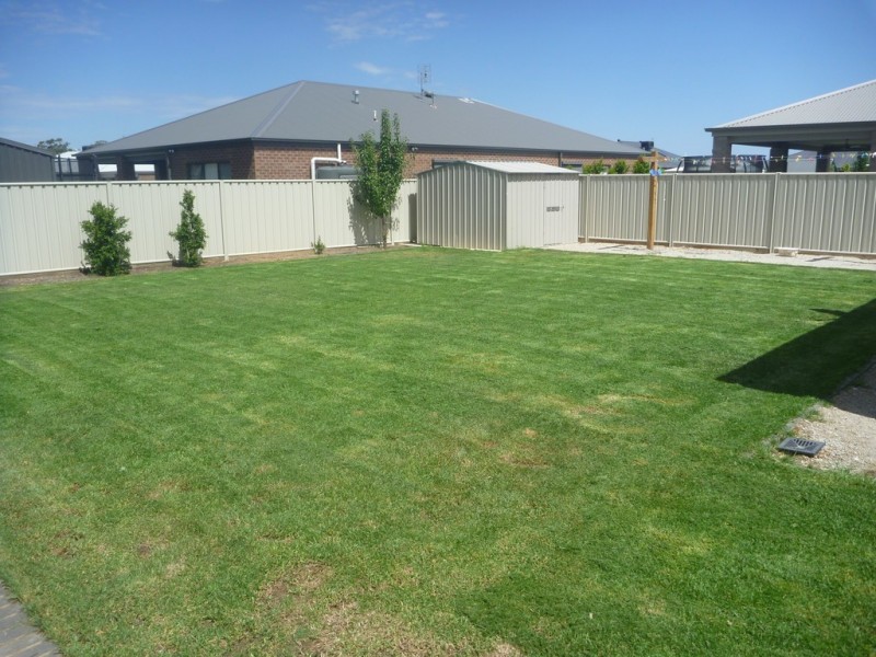 7 Hudson Court, MOAMA  via, Echuca VIC 3564