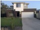 7 Hudson Court, MOAMA  via, Echuca VIC 3564
