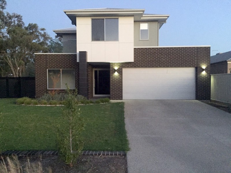7 Hudson Court, MOAMA  via, Echuca VIC 3564