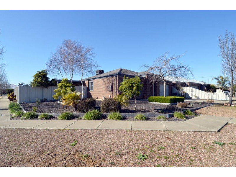 5 Kildare Avenue, Moama via, Echuca VIC 3564