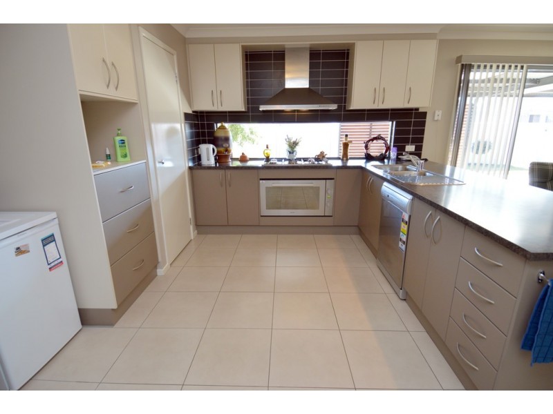 5 Kildare Avenue, Moama via, Echuca VIC 3564