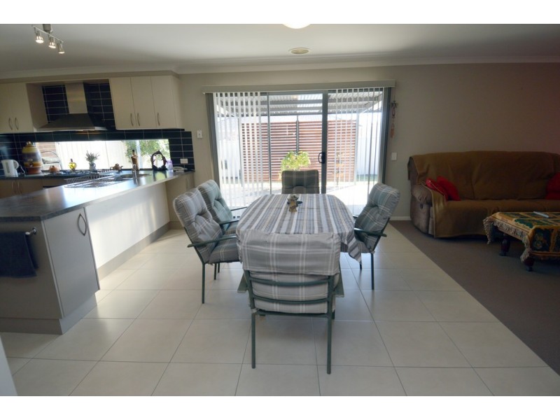 5 Kildare Avenue, Moama via, Echuca VIC 3564