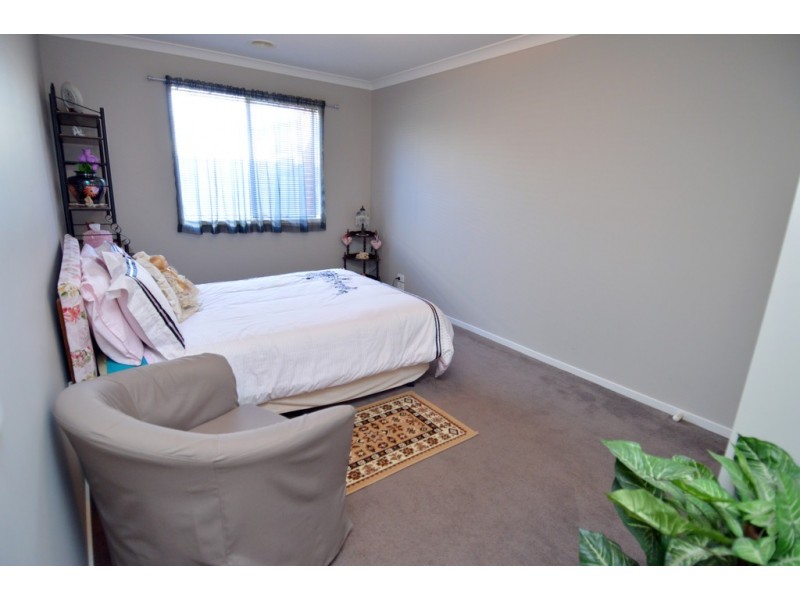 5 Kildare Avenue, Moama via, Echuca VIC 3564