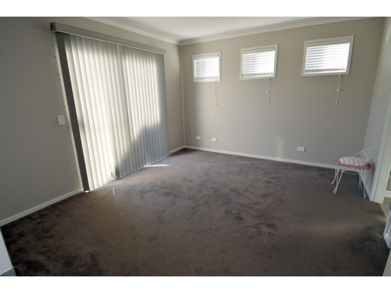 5 Kildare Avenue, Moama via, Echuca VIC 3564