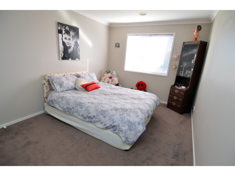 5 Kildare Avenue, Moama via, Echuca VIC 3564