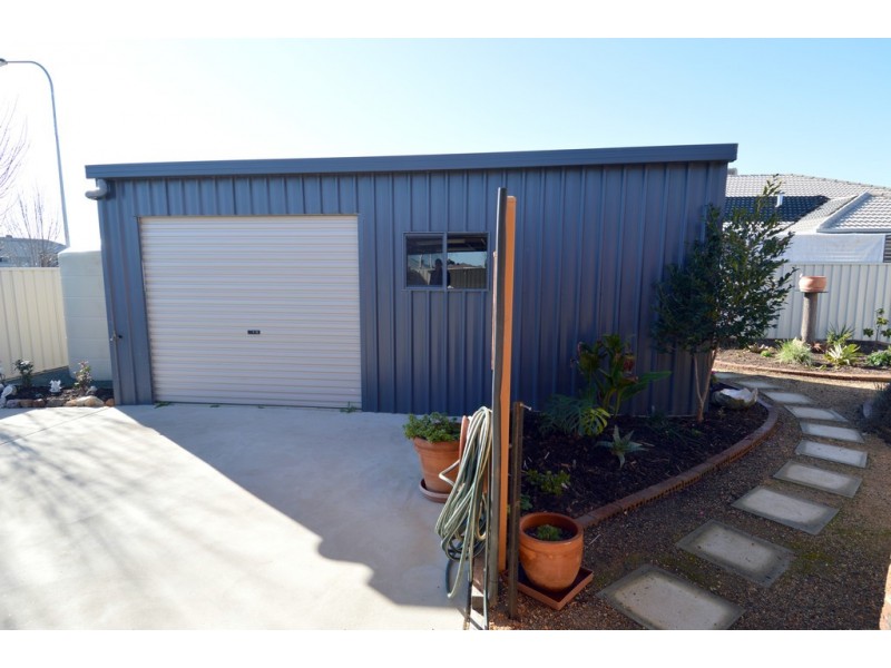 5 Kildare Avenue, Moama via, Echuca VIC 3564